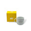 Casta Diva - Maria Callas mug