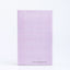 Love is magnetic notebook