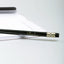 Everything you can imagine magnetic notebook