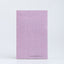 The greatest pleasure magnetic notebook