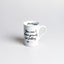 Einstein mug