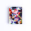 Improvisation Deluge Kandinsky presse-papier