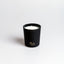 Give me a museum gold candle