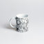 Symbols  Papoutsidis mug