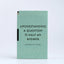 Understanding a question magnetic notebook