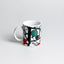 Iron Nature Papoutsidis mug