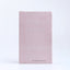 Wisdom begins in wonder magnetic notebook