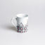 Paris buildings mug