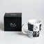 Thirty Kandinsky mug
