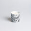 Symbols Papoutsidis candle