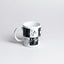 Thirty Kandinsky mug