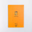 The Kiss Klimt pin notebook