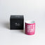 Art is everywhere mug
