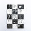 Thirty Kandinsky pin notebook