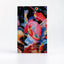 Improvisation Deluge Kandinsky magnetic notebook