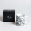 Symbols  Papoutsidis mug