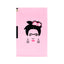 Frida magnetic notebook