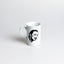 Dali mug