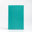 Imagination magnetic notebook