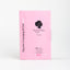 Callas magnetic notebook