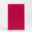 I never paint dreams magnetic notebook
