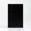 Everything you can imagine magnetic notebook