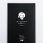 Einstein pin notebook