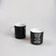 Learn the rules candle & mug set