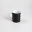Learn the rules mug