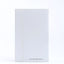 Simplicity magnetic notebook