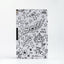 Symbols Papoutsidis magnetic notebook