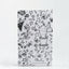Symbols Papoutsidis magnetic notebook