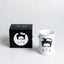 Frida mug