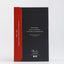 Kolokotronis magnetic notebook