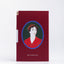 Mavrogenous magnetic notebook