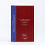 Mavrogenous magnetic notebook