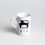 Frida mug