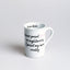 Frida mug