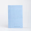The only true wisdom magnetic notebook
