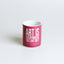 Art is everywhere mug