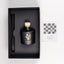 Thirty Kandinsky diffuser
