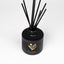 Thirty Kandinsky diffuser