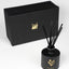 Thirty Kandinsky diffuser