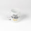 Owl you need is love mug