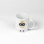 Owl you need is love mug