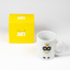 Owl you need is love mug
