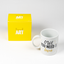 Owl you need is love mug