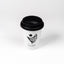 Thirty Kandinsky travel mug