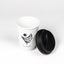 Thirty Kandinsky travel mug