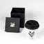 Thirty Kandinsky travel mug